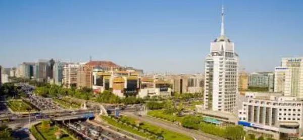 北京省有几个市,北京区划图16区图16