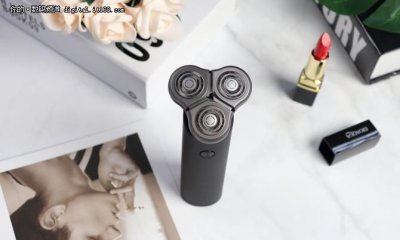 ​剃须刀能托运吗，t字剃须刀可以托运吗？
