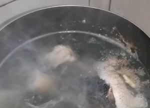 柴鱼怎么处理干净,柴鱼干怎么做才好吃呢图7