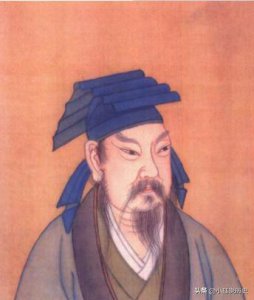 ​王献之父亲叫什么名字（王献之的父亲是王羲之吗）
