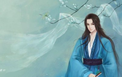 ​心有灵犀一点通是哪位诗人的的作品（这首诗句出自哪里）
