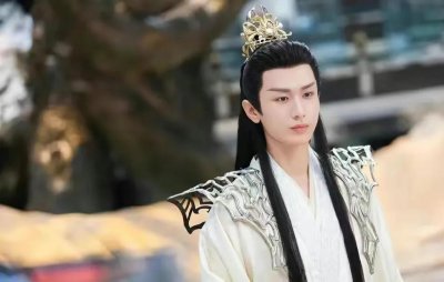 ​沉香如屑小说讲的什么故事（超详细的沉香如屑原著解说）