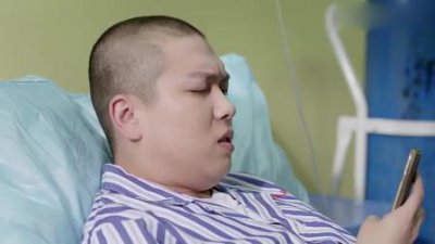 ​250的来历故事（骂人250的由来的意思）