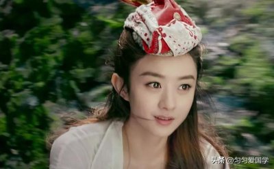 ​西游记女儿国是现在的哪个地方（世界上真正的女儿国在哪里）