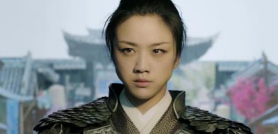 ​孙皇后为什么是妖后（历史上真实的孙皇后做过什么事）