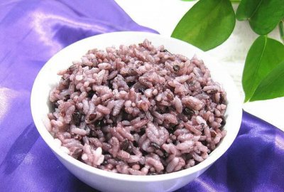 ​减肥的最佳碳水，减肥的人不能吃碳水么？哪些食物有优质碳水？