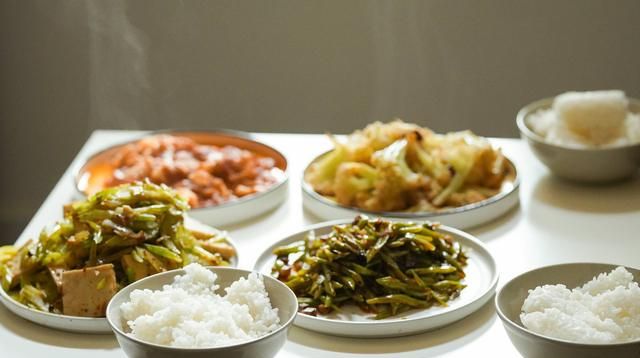 减肥的最佳碳水，减肥的人不能吃碳水么？哪些食物有优质碳水？图11