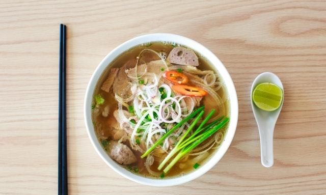 减肥的最佳碳水，减肥的人不能吃碳水么？哪些食物有优质碳水？图12