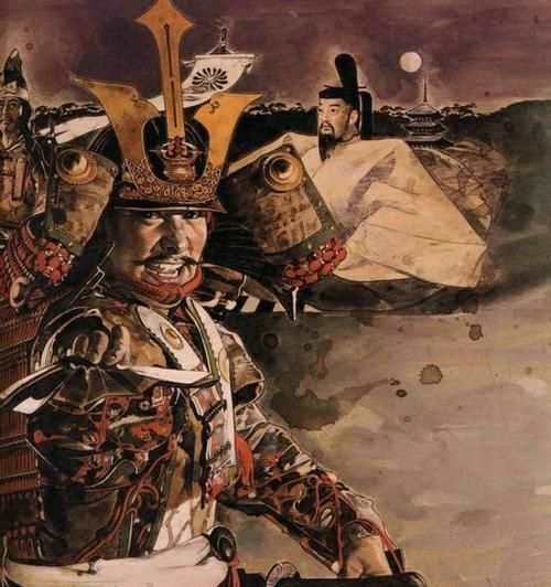相邦是什么职位，相国是什么职位？图6