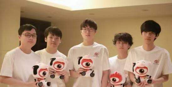 sn战队前身,sn战队怎么样图3