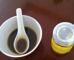 吃凉拌洋葱有什么好处,凉拌洋葱功效与作用及禁忌图6