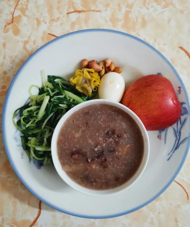 早饭的重要性，早餐的重要性有什么？图1
