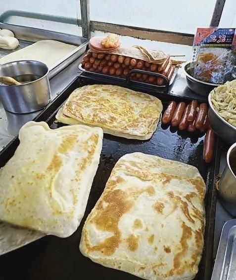 早饭的重要性，早餐的重要性有什么？图11