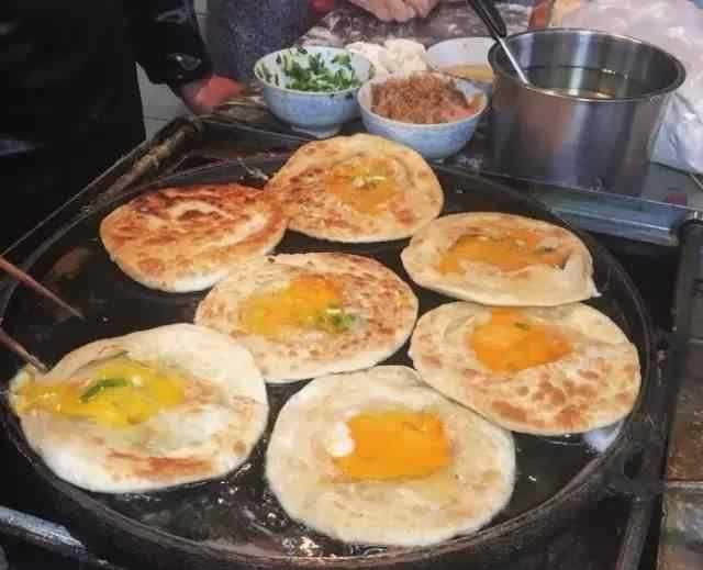 早饭的重要性，早餐的重要性有什么？图13