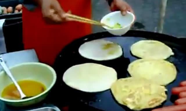 早饭的重要性，早餐的重要性有什么？图14
