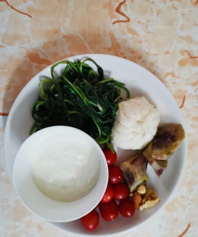 早饭的重要性，早餐的重要性有什么？图2