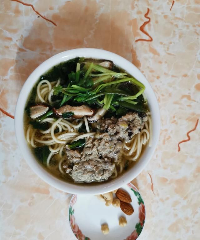 早饭的重要性，早餐的重要性有什么？图3
