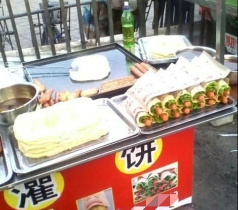 早饭的重要性，早餐的重要性有什么？图9