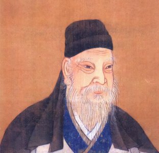 ​孟浩然的主要作品有哪些古诗名句（孟浩然水平高的5首诗）