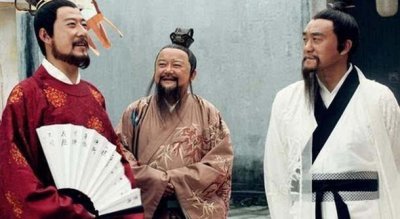 ​胡惟庸为什么被处死（胡惟庸是用什么刑法处死的）