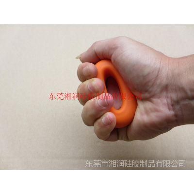 养生堂握力器