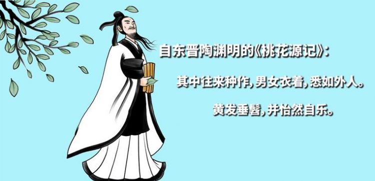 古文中的通假字是什么意思