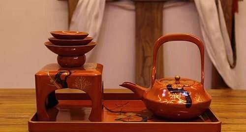 古代过年会喝屠苏酒谁先喝,什么时候喝屠苏酒图3