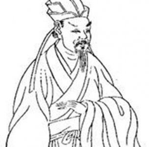 ​历史上真实的李绅是什么人（悯农作者李绅的真实面目）