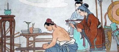 ​岳飞不死能灭掉金国吗（岳飞到底有能力灭了金国吗）