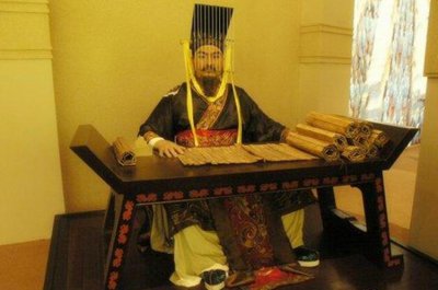 ​西晋是谁建立的王朝（简要介绍西晋的建立者和统一时间）