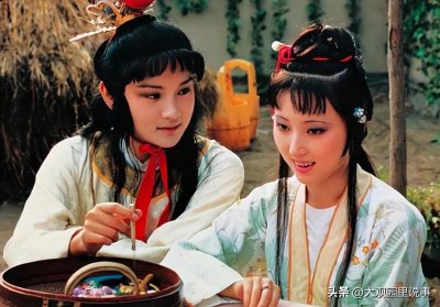 ​红楼梦哪个朝代的故事（红楼梦原型背景故事所处朝代）