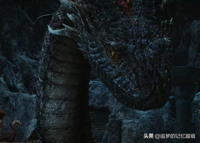 ​西王母和蛇母的关系（西王母宫的蛇母究竟是什么东西）
