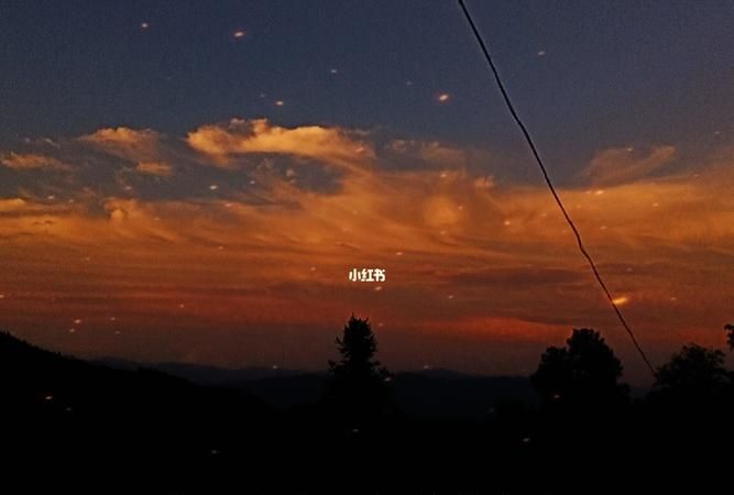 和风对什么什么对夕阳,云对雾雪对霜和风对细雨朝霞对夕阳.