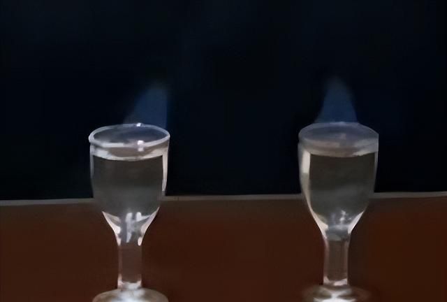 酒在加热过程中会挥发掉吗?