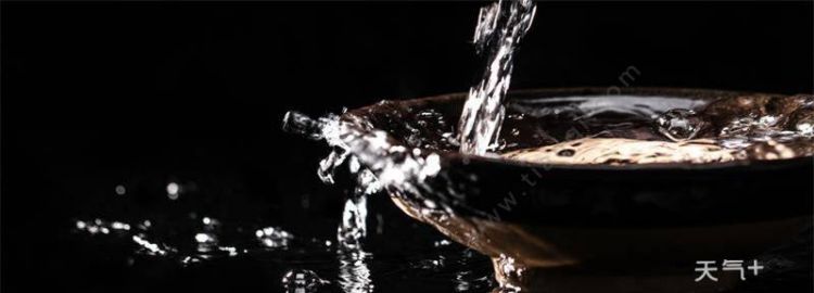 朗姆酒加热会挥发酒精吗