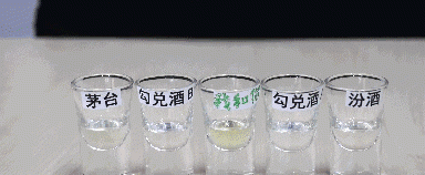 酒加热后酒精会挥发吗