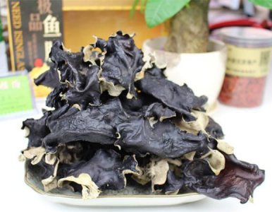 ​干货是什么意思，抖音干货是什么意思？