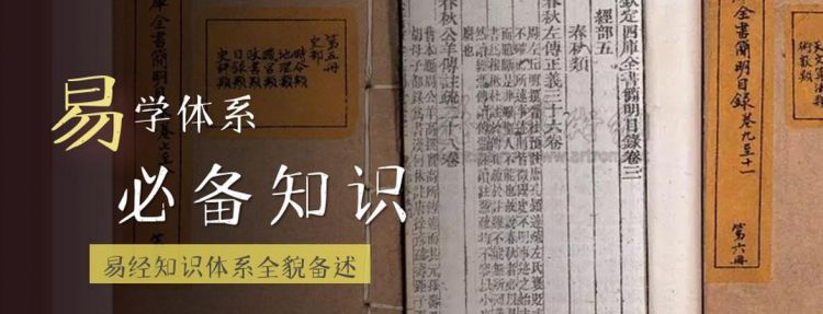 养狗干货是什么意思