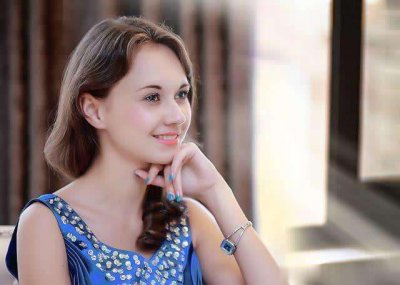 ​为什么不能娶乌克兰女人（中国男人可以娶乌克兰女人吗）