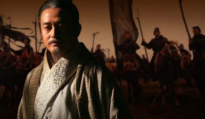 ​诛九族是真的全杀死吗（古代诛九族小孩也杀吗）