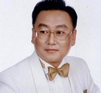 ​蒋大为国籍是哪国人（蒋大为现在在哪国生活）