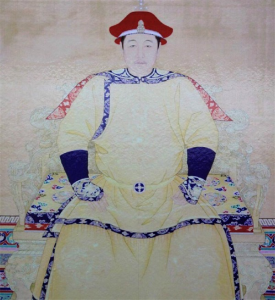 ​顺治皇帝真的出家了吗（历史上顺治出家的真实性）