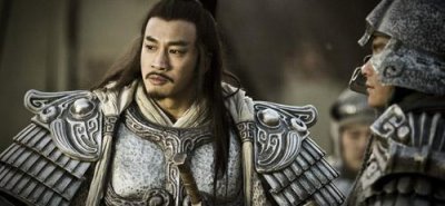 ​古代7尺男儿等于多少cm（古时候七尺男儿的含义与身高）