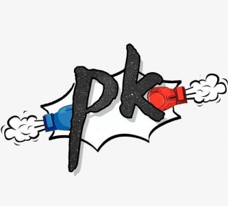 ​什么是pk，Pk是什么意思？