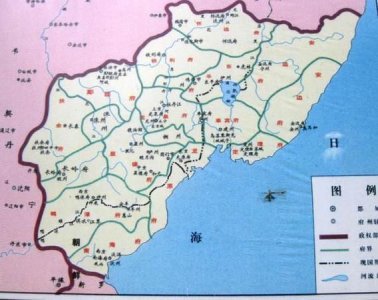 ​燕州市是哪个省,归去来燕州市是哪个省