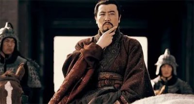 ​既然诸葛亮这么聪明，那么他一生中有被别人算计过吗？