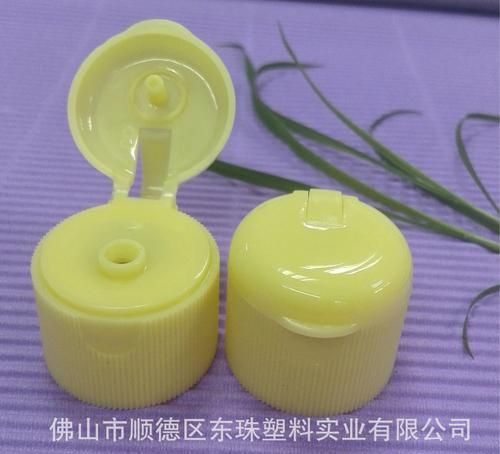 洗洁精按压瓶按不出来了怎么回事
