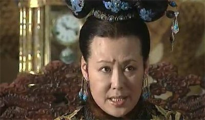 ​孝庄皇后过世后，为何没人敢住慈宁宫呢？