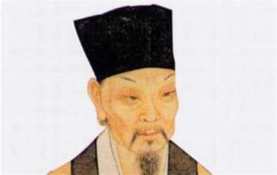 ​宋朝规定七十岁就要退休 古人为何到了年龄也不退休