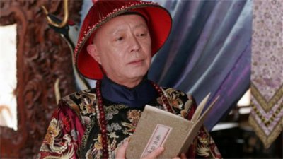 ​李莲英死因留下了哪些谜团？李莲英身首异处是真的吗？